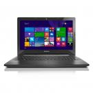 Lenovo G50-45 80E3009NGE Notebook 15,6" / AMD E2-6110 / 4GB / 50
