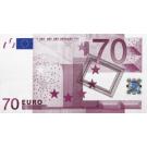 Gutschein Bundle (50+20)