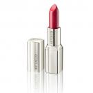 High Performance Lippenstift