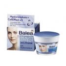 Balea Beauty Effect 24h-Pflege mit Hyaluronsure
