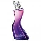 Bruno Banani Magic Woman