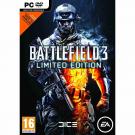 Battlefield 3