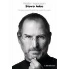 Steve Jobs