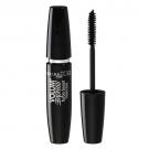 Maybelline Jade Volum' Express