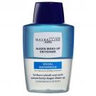 Maybelline Jade Augen Make-Up Entferner