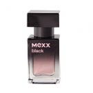 Mexx Black Woman