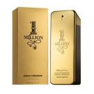 Paco Rabanne One Million homme