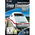 Train Simulator 2012 - Railworks 3