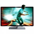 Philips 46PFL8606K/02 117 cm (46 Zoll)